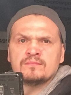 Артур Разаков