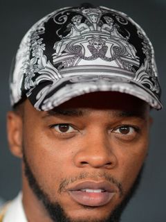 Papoose