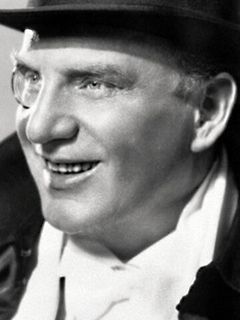 Рихард Таубер