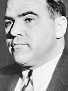 Фред С. Ньюмейер