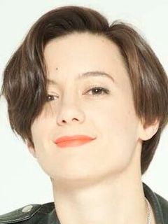 Малена Пишо