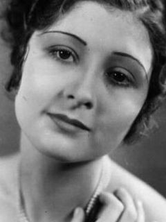 Мэрион Шиллинг