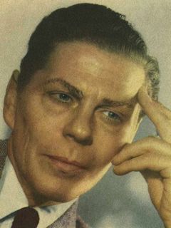 Стуре Лагервалль