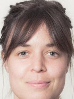 Сесилия Нессен