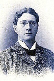 Уильям П. Карлтон