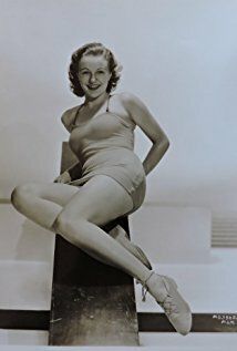 Линда Паркер