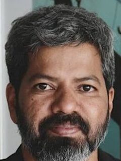 Бардрой Барретто