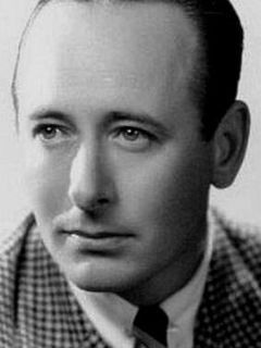 Монро Оусли