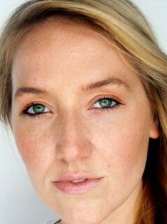 Джони Адаль