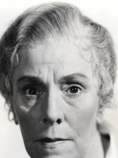 Бланш Фридеричи