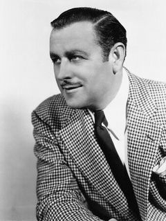 Эдмунд Бёрнс