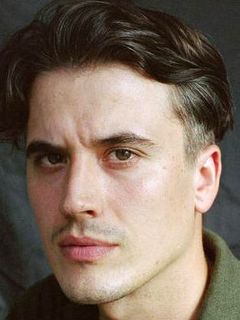 Вард Керреманс