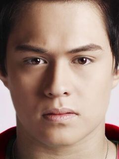 Энрике Гиль