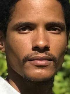 Алекс Рауль Барриос