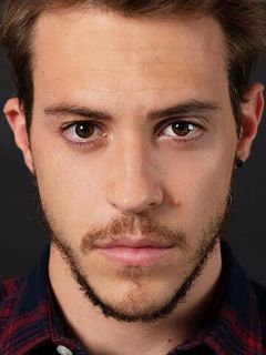 Свен Райгрок