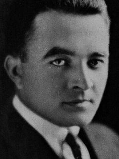 Рудольф Камерон