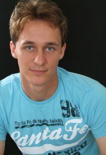 Т. Максвелл Смит