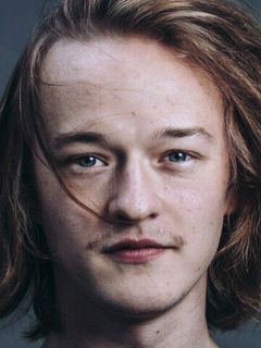 Сантери Хелинхеймо Мянтюля