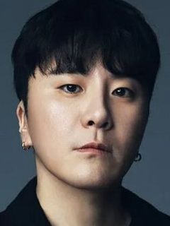 Пён Сон-хён