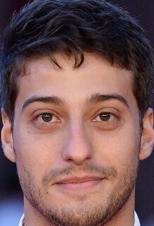 Джорджо Джампа