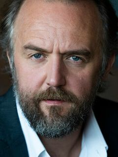 Янник Маццилли