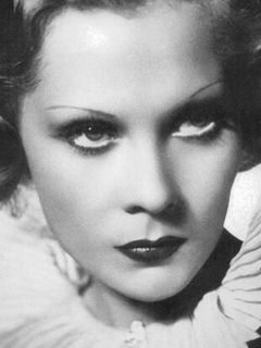 Натали Палей