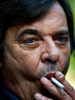 Мигел Суза Тавариш