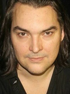 Алексей Горшенев