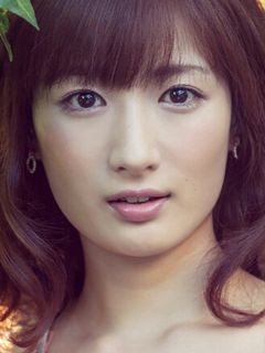 Рина Такэда