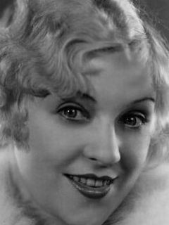 Марджори Уайт