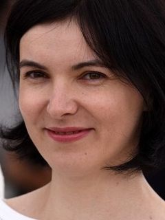 Марчела Урсу