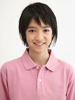 Наоя Симидзу