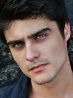 Гильерми Лейкам