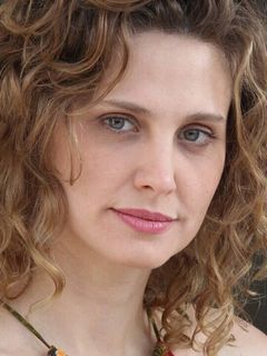 Паула Посани