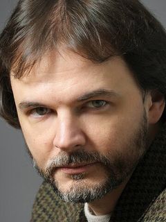 Антон Яковлев