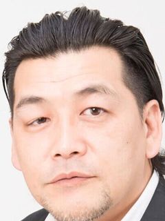 Такэси Томидзава