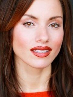 Констандина Саввенас