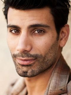 Альдо Миньоне