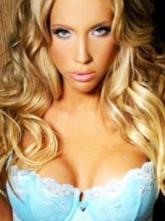 Кэми Шпигель