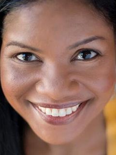 Preslaysa Edwards