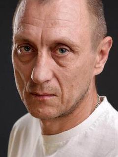 Дмитрий Архангельский