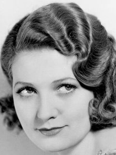 Мерна Кеннеди