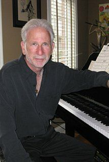 Джек М. Коэн