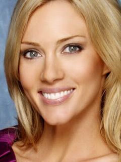 Розлин Папа