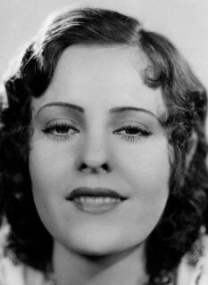 Мария Альба