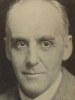 Брембер Уиллс