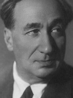 Владимир Масс