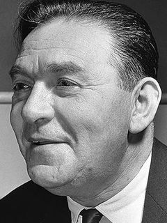 Леонид Утесов