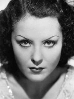 Ракель Торрес