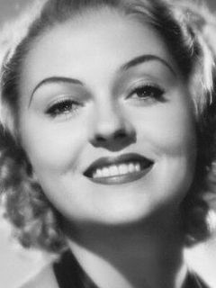 Патриция Эллис